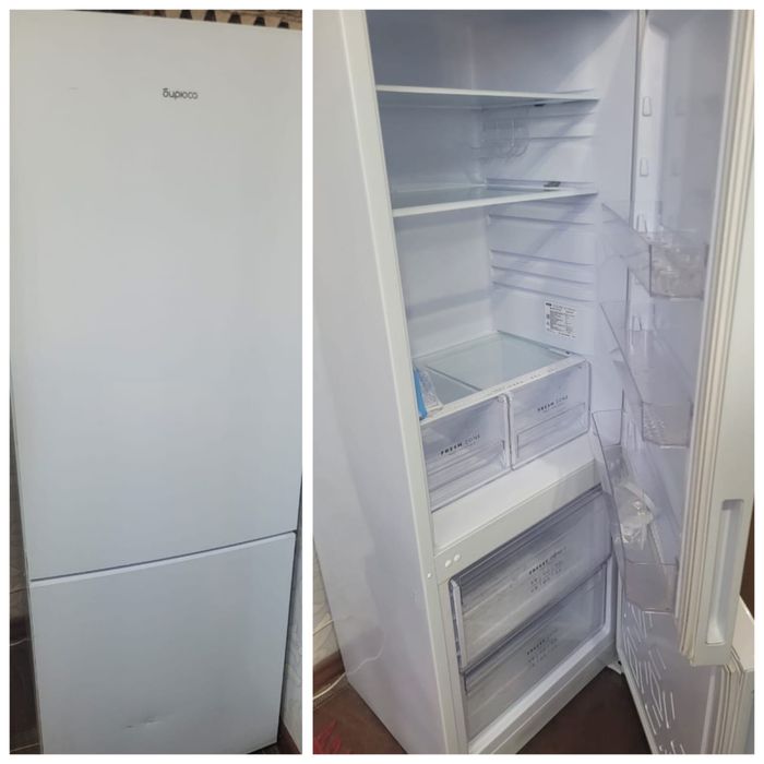 Продам холодильник