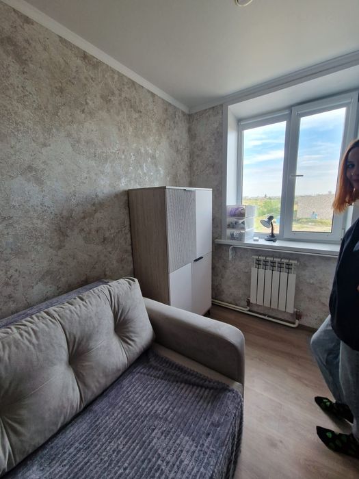 Продам крмотд шкаф