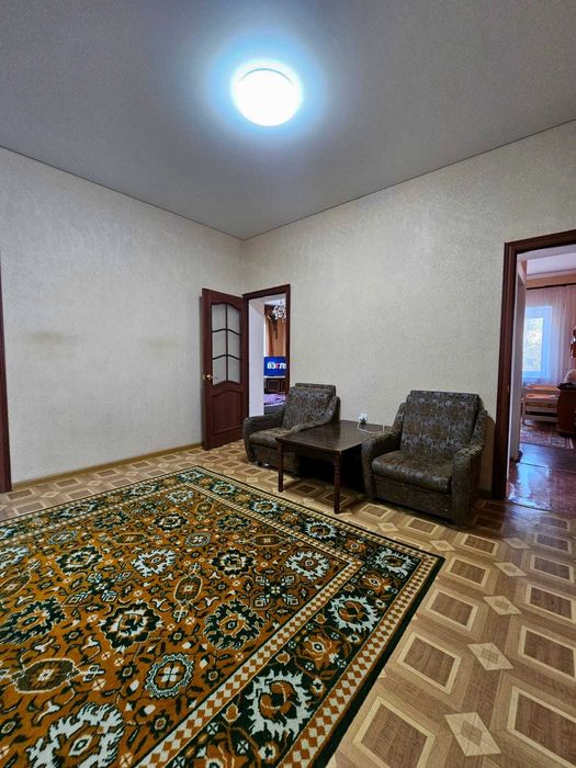 продается дом Мичуринское ,Новая