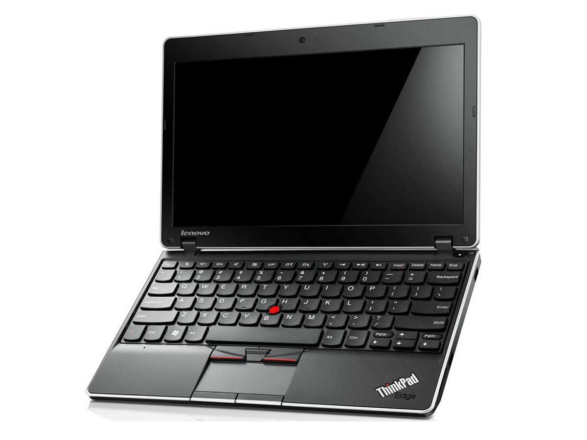 Laptop I3 8GB 120SSD Impecabil