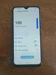 Samsung galaxy A30S
