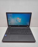 Acer Intel Celeron N3060 8/256  15.6 Ekran  Atiga 1 mln 90 ming sum