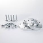 Set Distantiere 20 mm compatiibil Audi A3 (2003-2018)