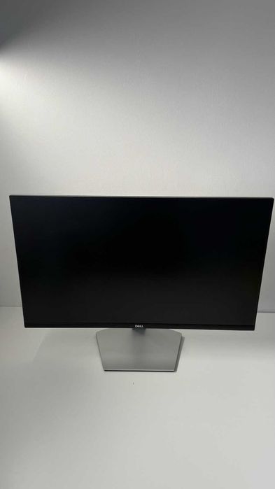 Monitor LED IPS Dell 23.8" 75Hz, HDMI, FreeSync