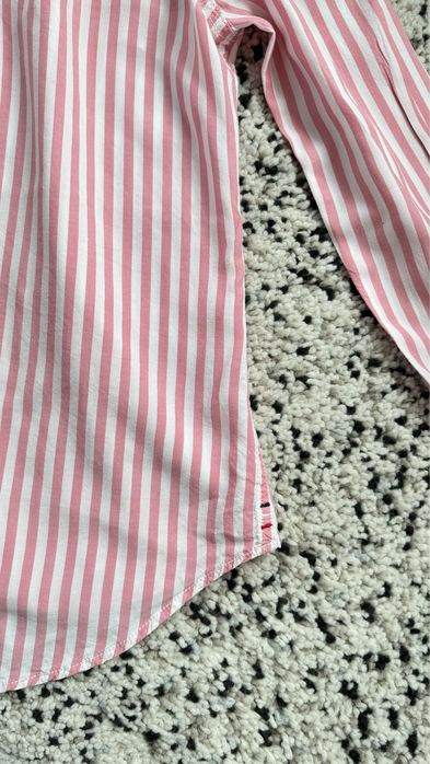 Дамска риза Tommy Hilfiger размер XS