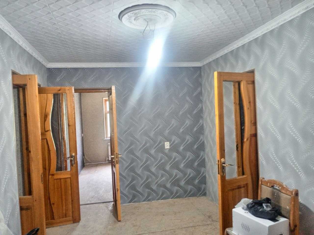 Продаётся Участок Без посредников