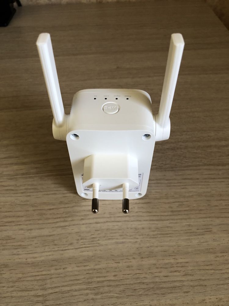 Tp-link Extender/Екстендер