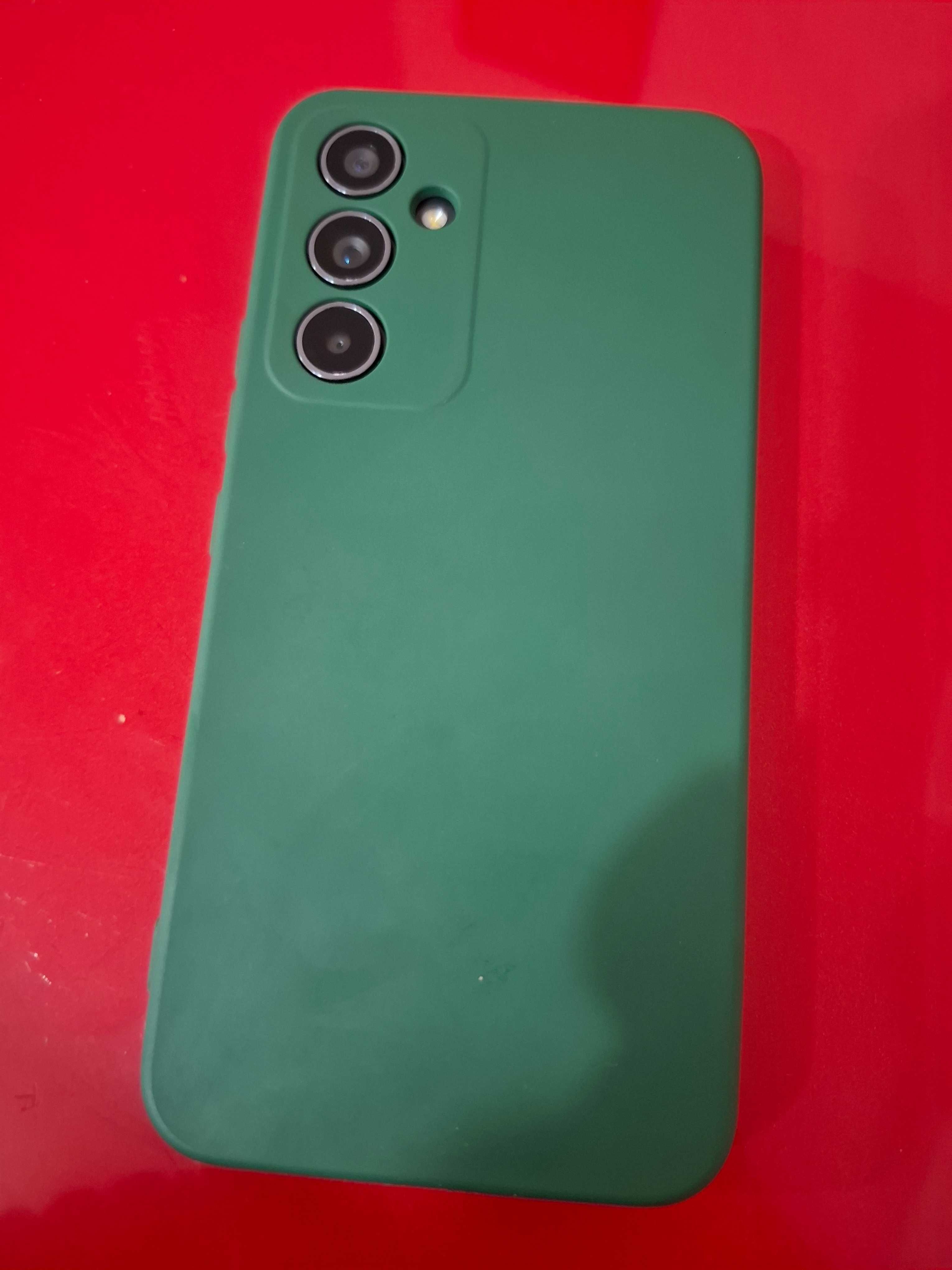 Telefon Samsung Galaxy a 54 ca nou