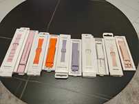 Кайшки за Samsung watch 7 44mm размер S/M