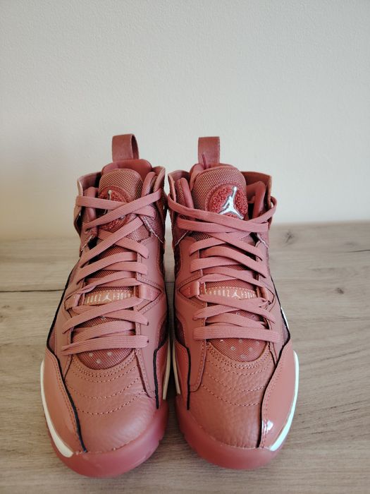Air Jordan jumpman tow trey pt copii Nr 36.5