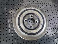 fulie vibrochen 1.3 d multijet 199a9000 fiat grande punto  fiorino panda punto 285-330h2
