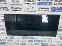 geam stanga ford transit