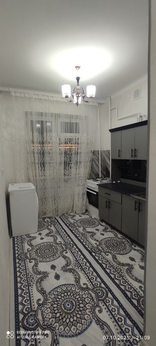 1 хонали КВ сотилади