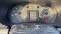 Vand Renault Clio 2 2003 1.5DCI EURO 3