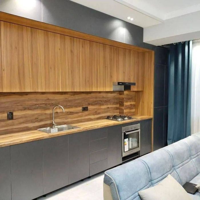 Юнусобод квартира продаётся