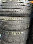 Anvelope 215/65/17 si 275/40/20
