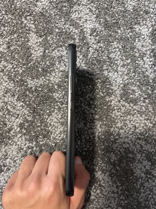 Telefon Samsung A34 5g