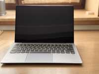 Laptop Lenovo IdeaPad S530-13IWL I7-856U 16GB 500Gb ssd