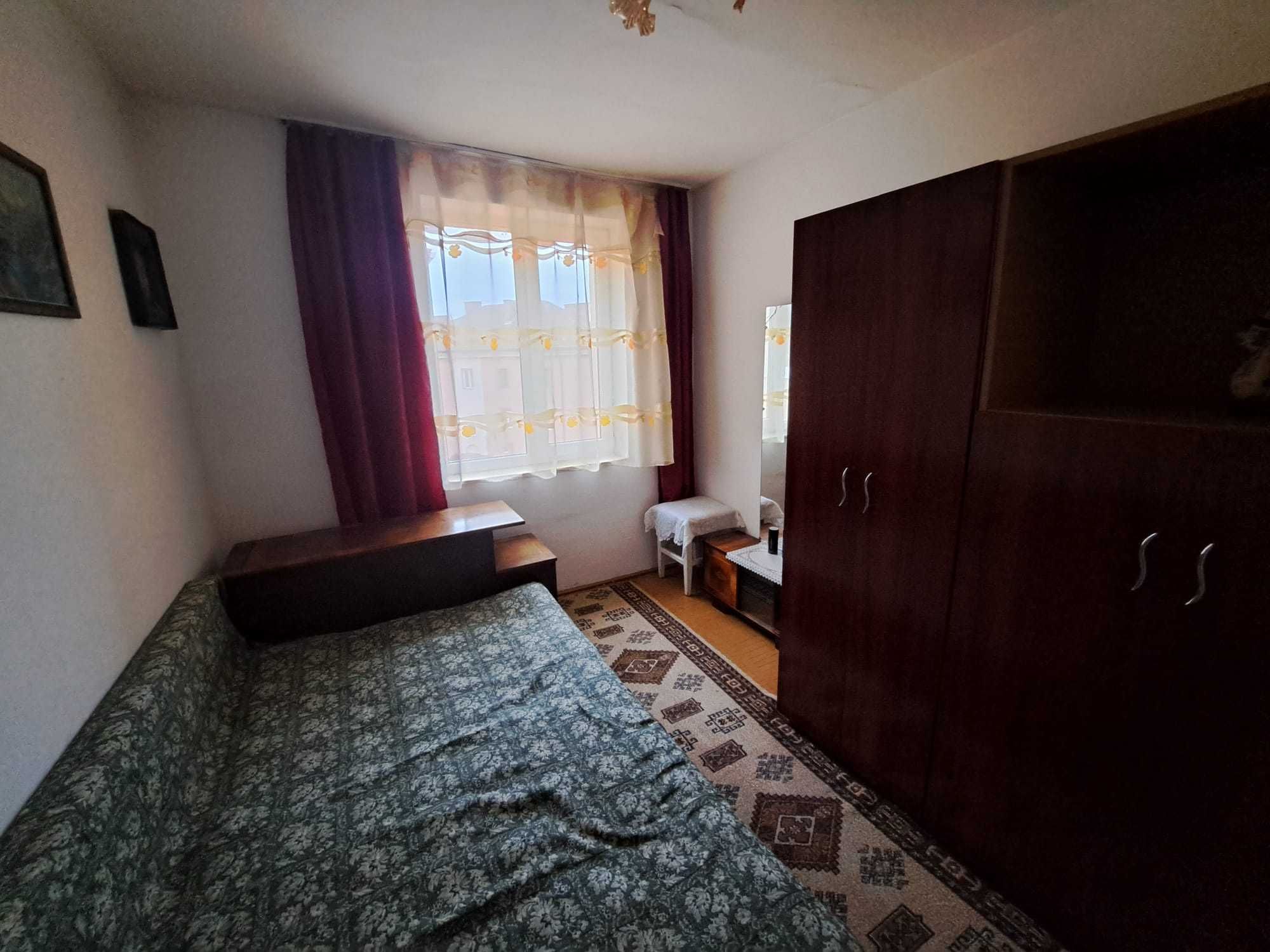 apartamente de vanzare petrila