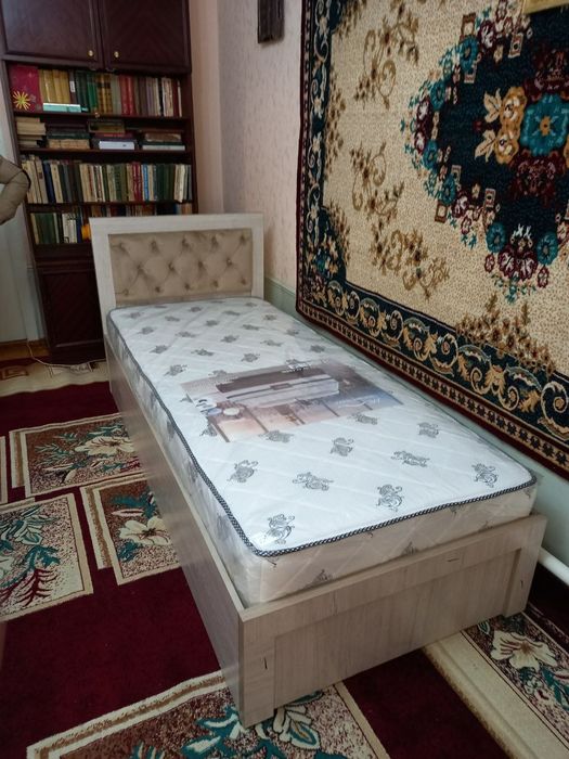 Buxoro mebellari 2.5mln