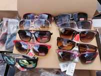 Vand ochelari soare en gros