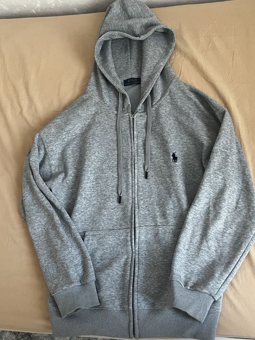 Polo Ralph Lauren Зип худи