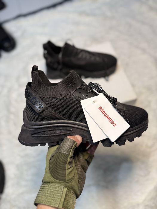 МЪЖКИ обувки ТОП качество  ТОП цена 60лв