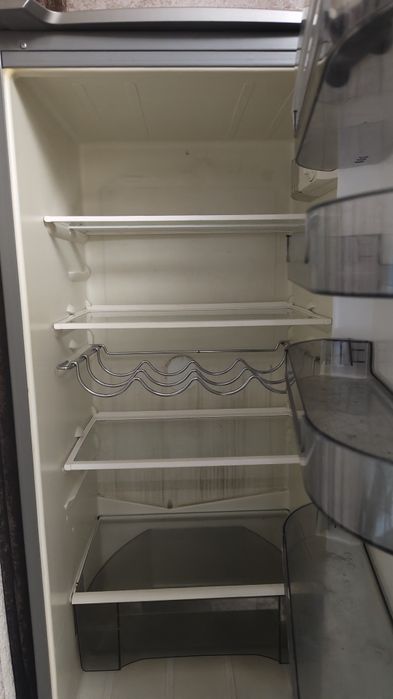 Продаётся холодильник б/у