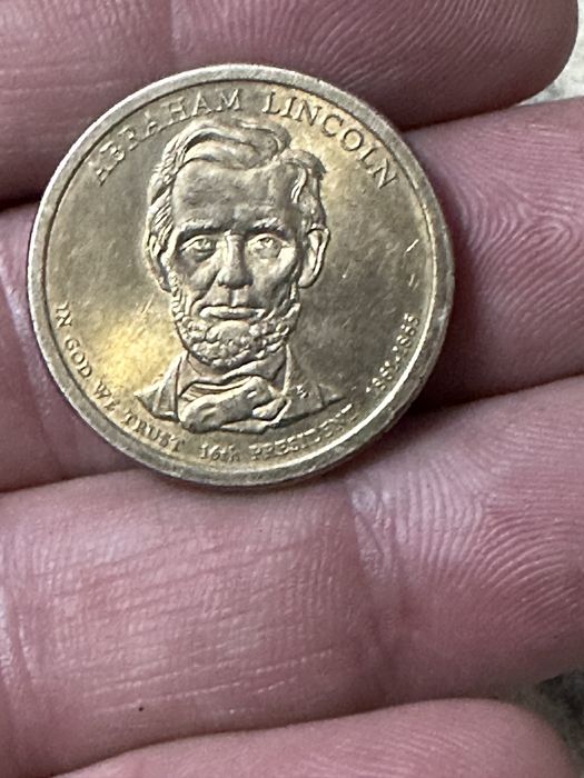 Monede euro si dolar