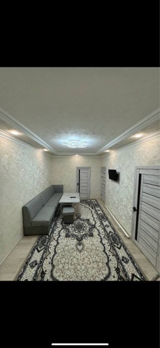 аренда чиланзар 9 квартал 3/2/4