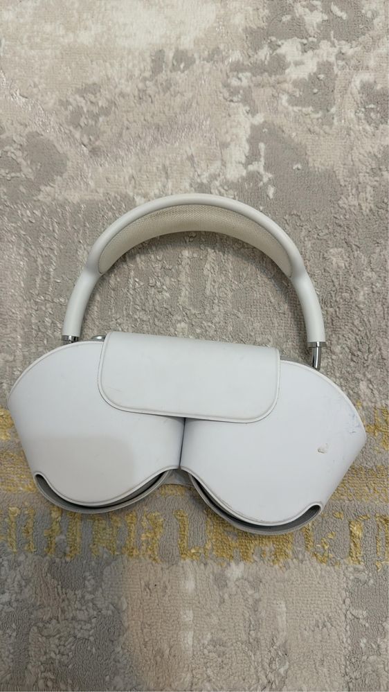 Airpods Max оригинал!