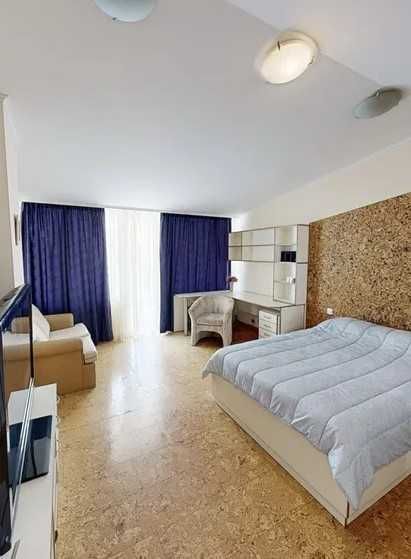 Продава се Мезонет в София, Манастирски ливади - 288 кв.м за 1806 €/кв.м - Снимка #4