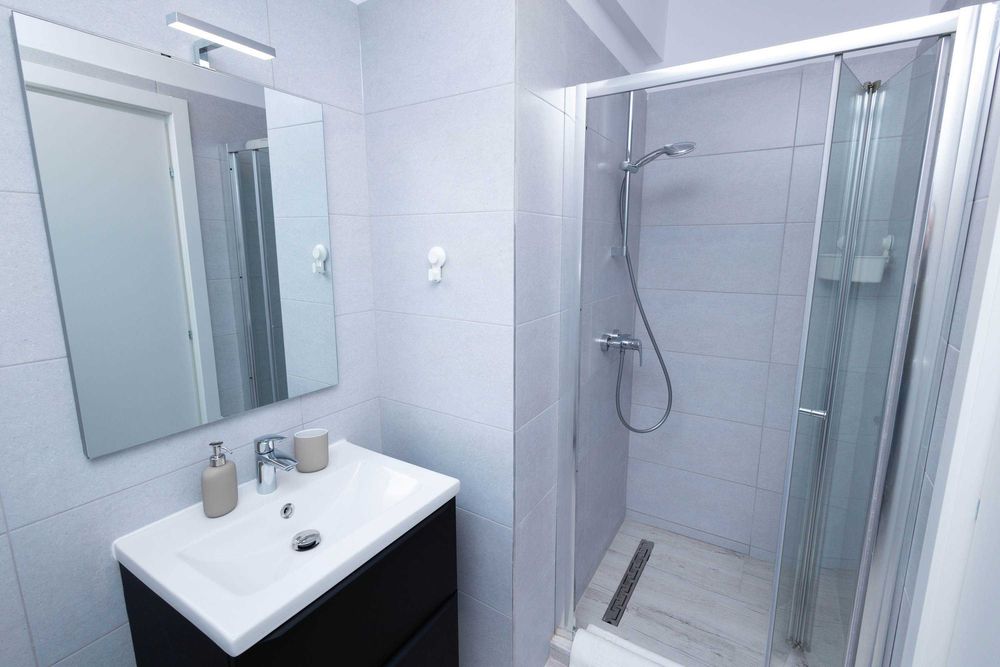 SUPER PRET! Apartament 2 camere moderne, Mamaia Nord - COMISION 0