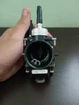 Карбуратор DELLORTO 19mm