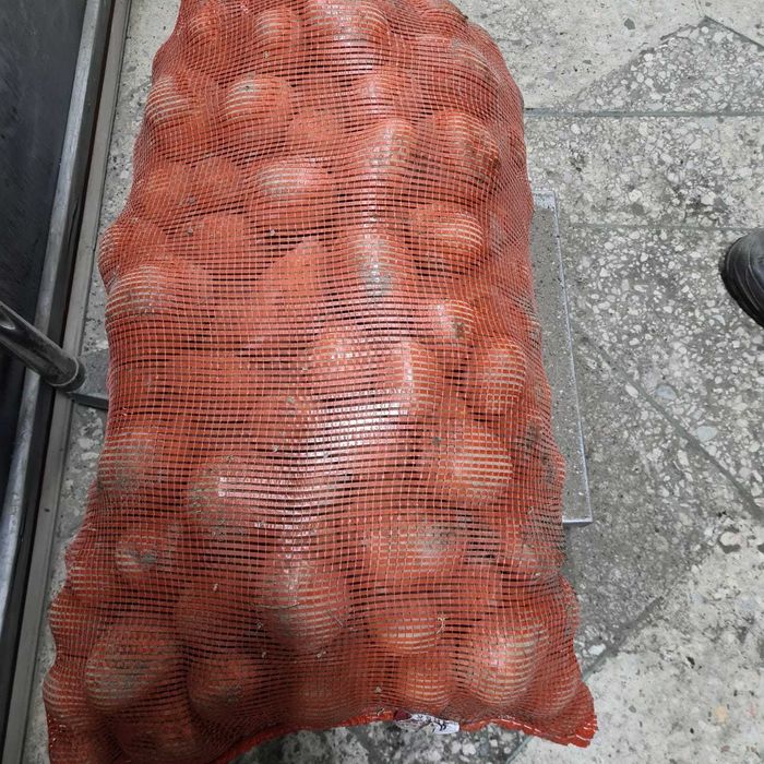 картофель сорт гала самовывоз, без доставки Петропавловск