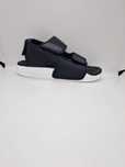 Adidas Adilette Sandals 3.0 EG5025 nr. 39 1/3
