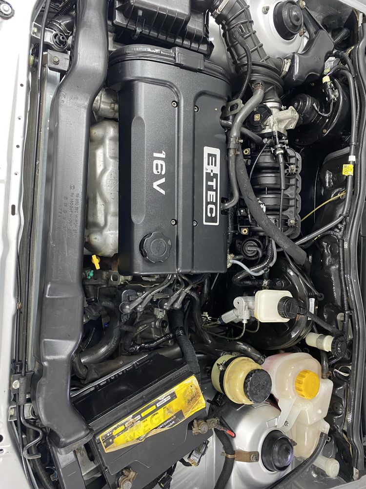 Nexa 2 idiyal xolatda