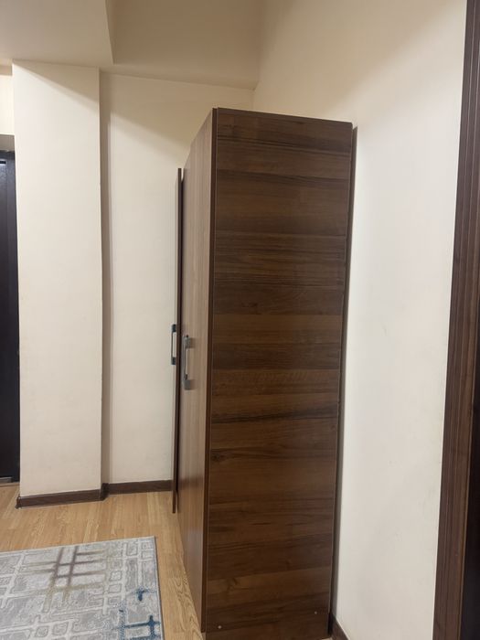 Shikof mebel ortacha