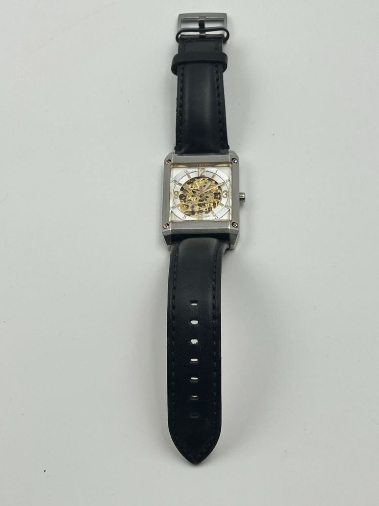 Festina мъжки часовник