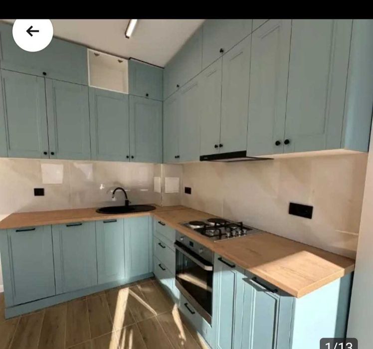 Шкаф лдсп, мдф пленочный