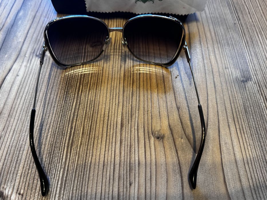 Очила  “Dita mariposa “