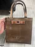 Geanta/poseta Ted baker London