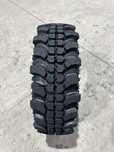DOAR ASTAZI! Anvelope 4x4 195 80 15 garantie 3 ani nerulate dot 2025
