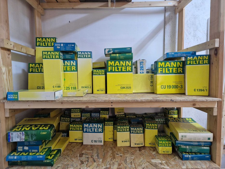 Vand stoc magazin piese auto-masini vechi