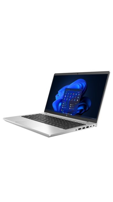 Hp Probook 440 G9