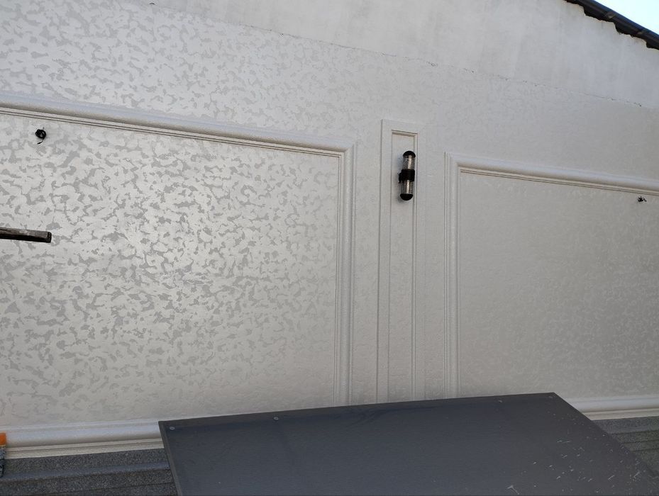 Atachento travertin malyrka qilmiz