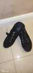 Reducere! Sneakers Young Spirit London, 41