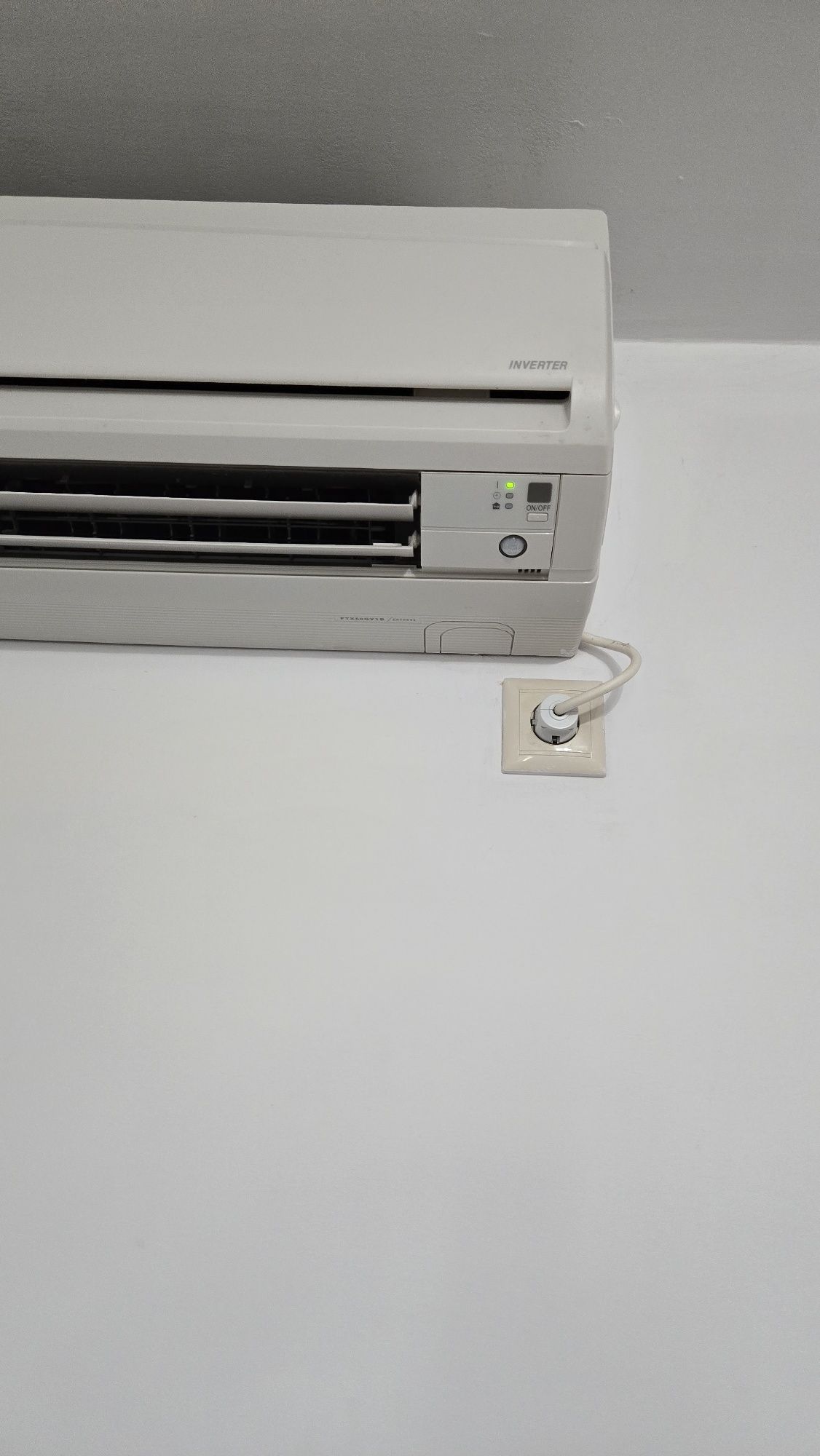 Daikin FTX50GV1B