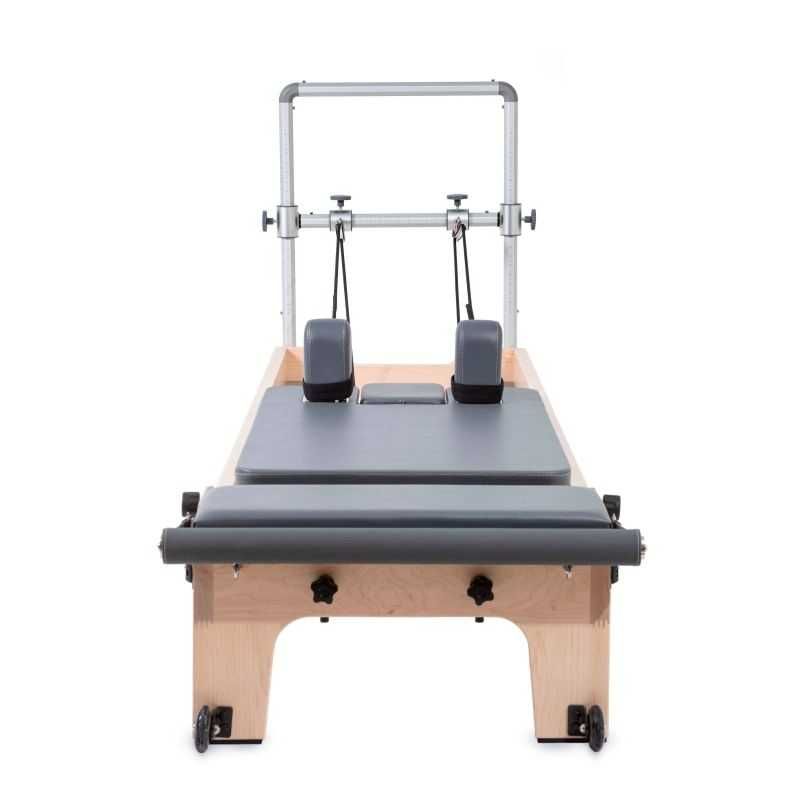 Reformer de Vanzare Pret Pilates Reformer