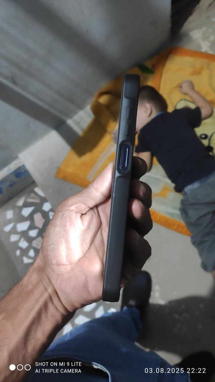 Abmen samsung a15 256gb